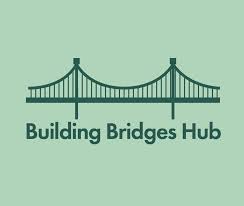Building Bridges Hub, Maidenhead