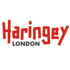 Haringey London Borough Council