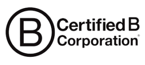 B Corp - OnePlanet Framework