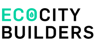 Ecocity Builders